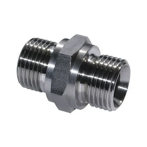 hydraulic-adapter