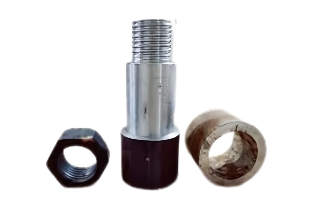 Turning Table Pin Tractor Trolley Spare Parts - Deep Hydrolubsys