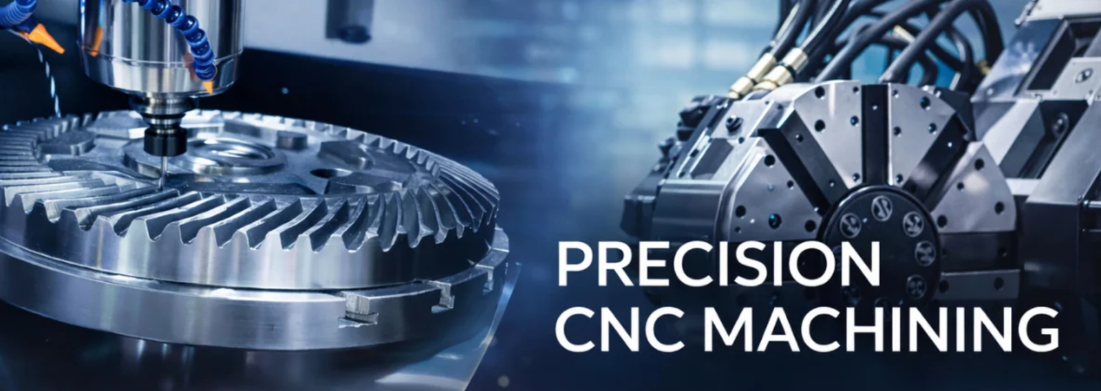 Precision, Power, and Performance in Every Solution